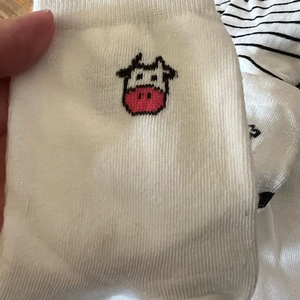 N/A very soft